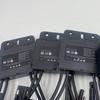 PV Module Optimizer 600W Photovoltaic Controller Intelligence