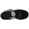 Nike SB Dunk Low S.P.O.T. X Lance Mountain 573901-002