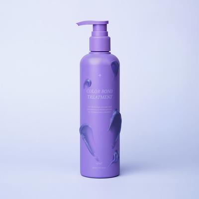 Color Bond Treatment 300mL