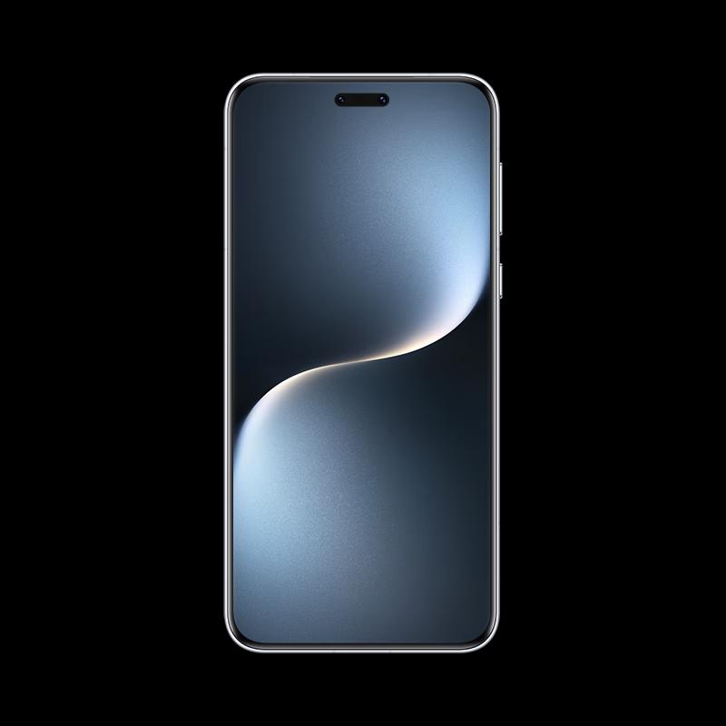 Honor Magic7 Pro 5G Smartphone (CN Version)