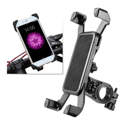 Akcesoria rowerowe – Uchwyty do telefonu na rower