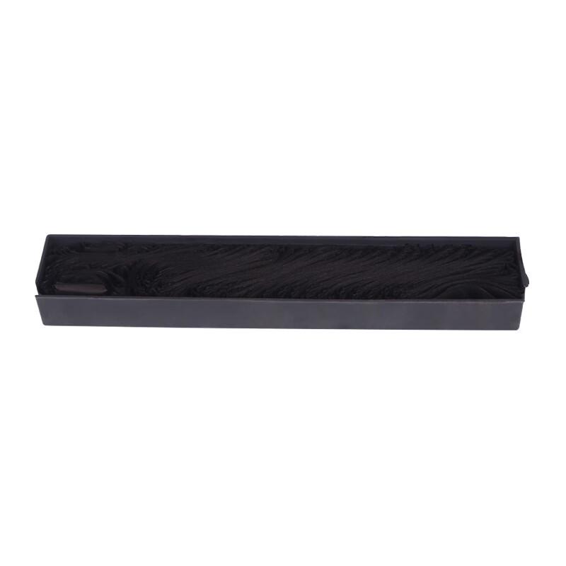 KST LQ690K Series Black Printer Ribbon Core