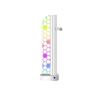 ARGB Graphics Card Holder Magnetic GPU Brace Video Graphics Card Cooling Bracket