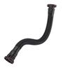 1115 7608 144 Car Accessories Radiator Coolant Hose Suitable 11157608144 For BMW F30 F80 F20 F21
