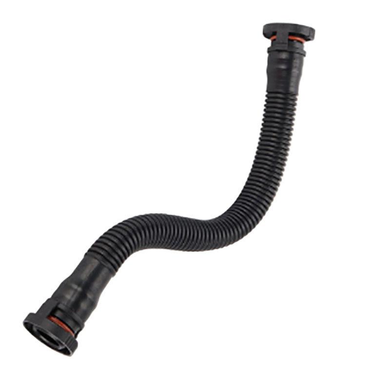 1115 7608 144 Car Accessories Radiator Coolant Hose Suitable 11157608144 For BMW F30 F80 F20 F21