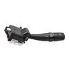 93410-2E000 Turn Signal Switch 934102E000 934102E005 93410-2E005 Car For 2005 - 2009 Hyundai Tucson