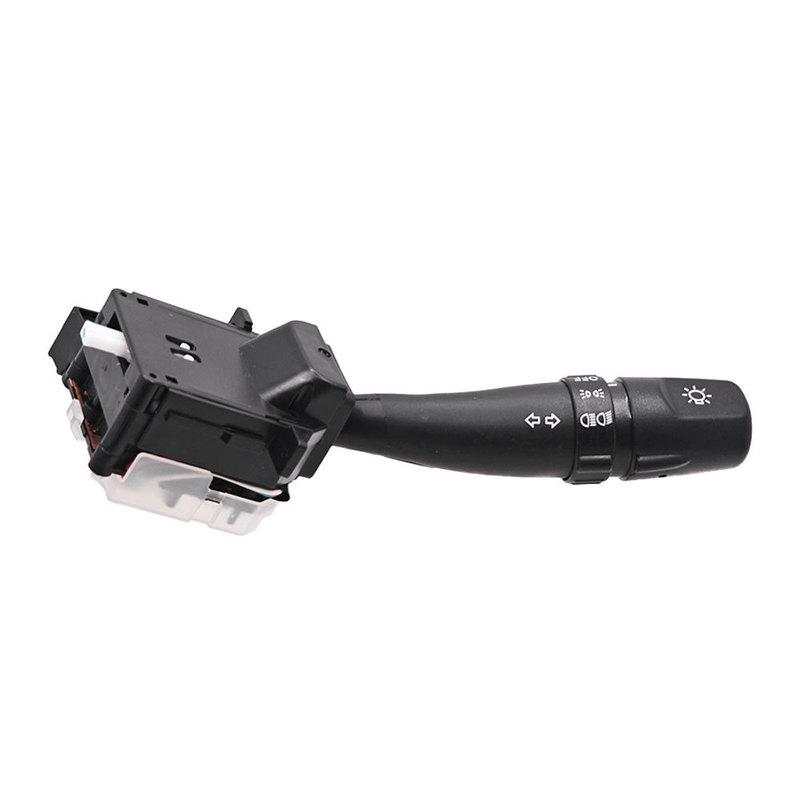 93410-2E000 Turn Signal Switch 934102E000 934102E005 93410-2E005 Car For 2005 - 2009 Hyundai Tucson