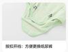 Balabala Baby Bag Fart Clothes Set