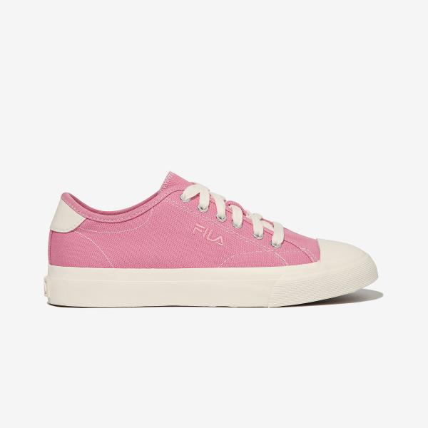 

FILA Classic Kicks B v31XM01949F650