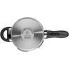 WMF "Perfect Plus" Pressure Cooker, 2.5L, Induction and Gas Compatible, W0794799990