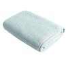 ARTG Beach Towel