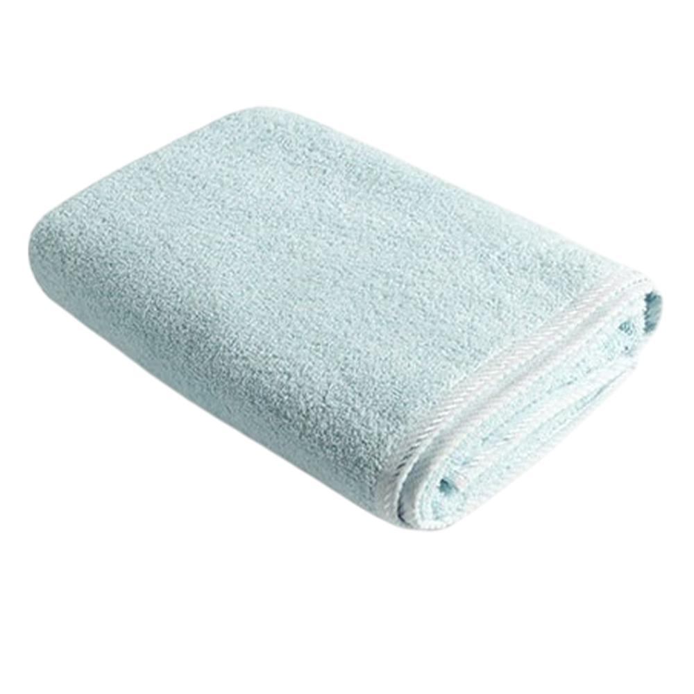 ARTG Beach Towel