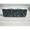 8112100-P00 Control panel components for GWM GREAT WALL WINGLE WINGLE 3 WINGLE 5