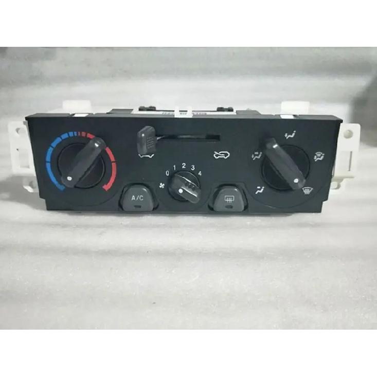 8112100-P00 Control panel components for GWM GREAT WALL WINGLE WINGLE 3 WINGLE 5