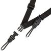 Optec Utility Strap Sling Black 3501242 [OP/TECH