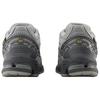 New Balance Unisex tenisky 1906R Cordura Raincloud Black Cement Šedá Castlerock U1906ROA