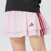 Adidas Women's Running Skort