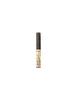 Bourjois Brow Reveal Gel De Cejas 01-Clear 6g