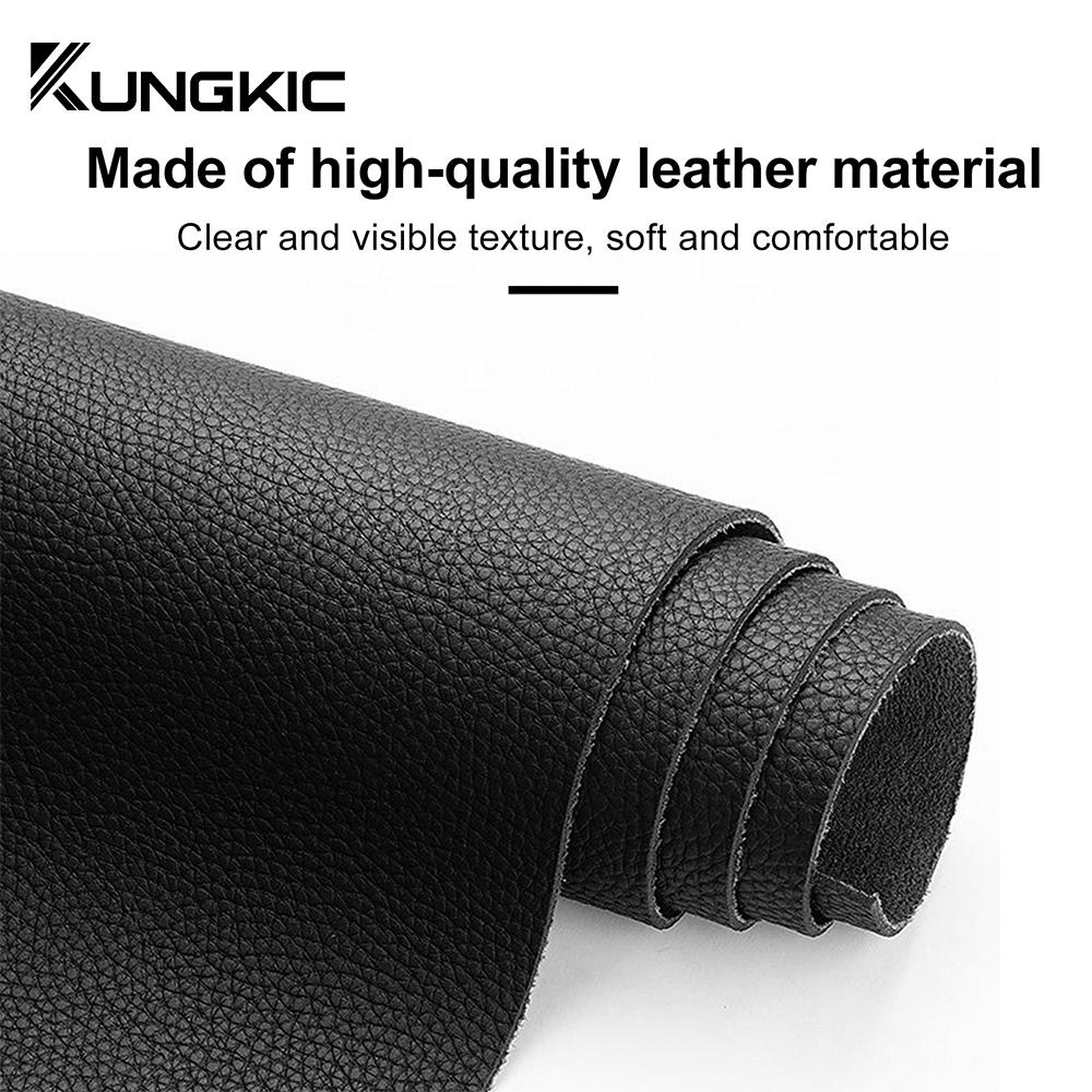 Anti-kick Pad For Subaru WRX 2025 2025 2025Carbon Fiber Texture Suede Sticker LHD RHD Copilot Storage Box Protection Accessories