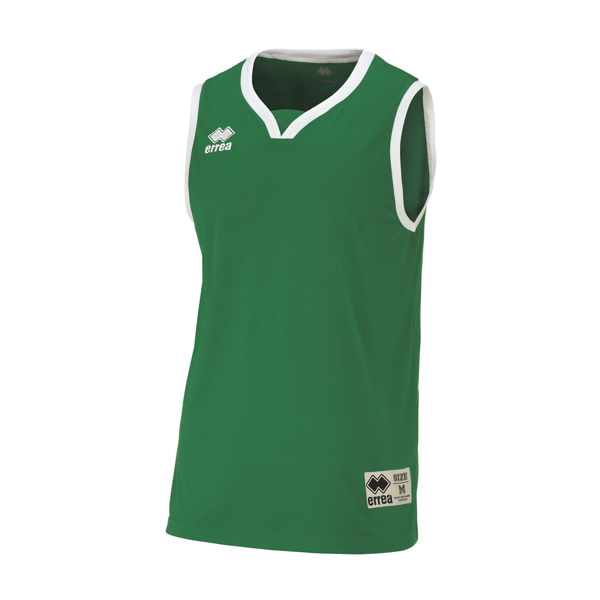 

Competition CALIFORNIA [Elea] Green/White