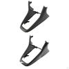 5K0863680 Cover Frame for Vehicle Parts Replacement