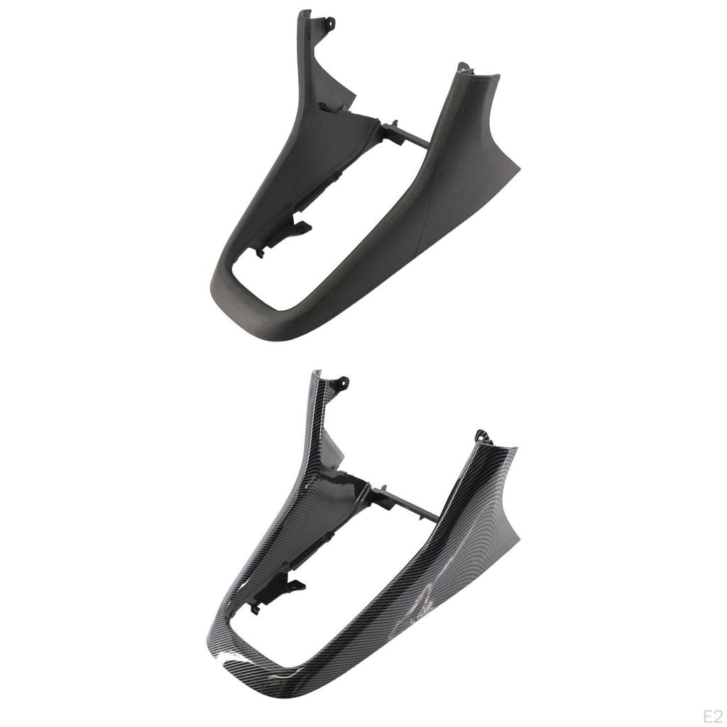 5K0863680 Cover Frame for Vehicle Parts Replacement