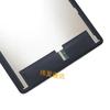 Compatible Screen Assembly for Lenovo Tab M10 HD (TB328FU/TB328XU) 10.1" Display and Touchscreen