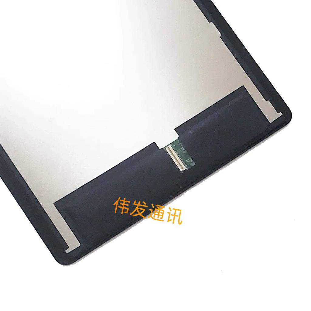 Compatible Screen Assembly for Lenovo Tab M10 HD (TB328FU/TB328XU) 10.1" Display and Touchscreen