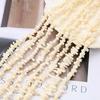 8*12mm Jewelry Accessories Beads Bracelet Making New Coral Stone Beads  Necklace