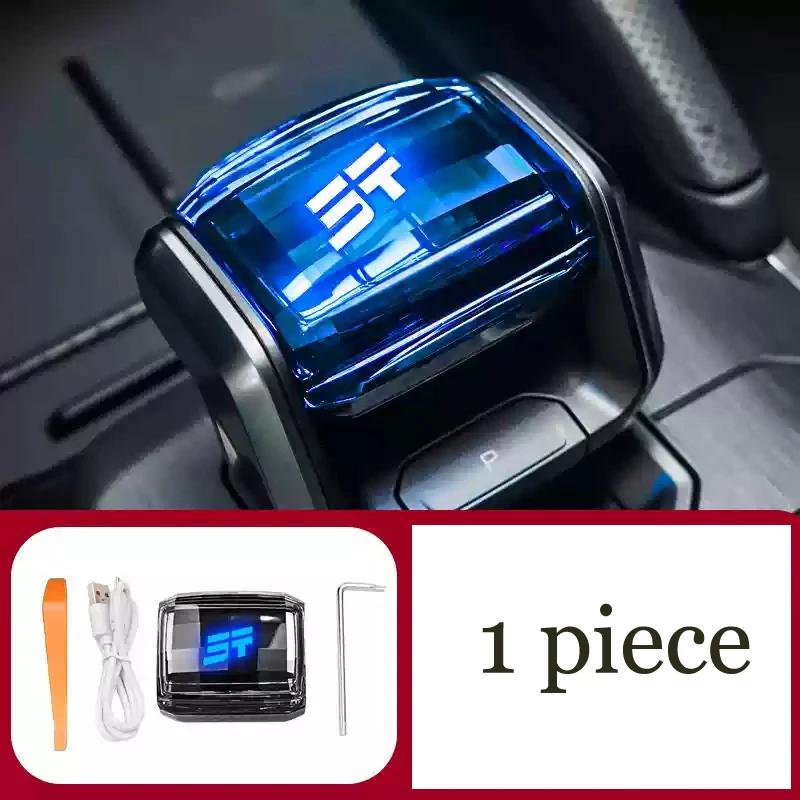 For Chery Jetour Traveller T2 2025
