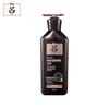 Black Ginseng Revitalizing Shampoo