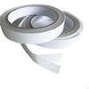 Professional Tennis Racket Head Tape, Impact Friction Sticker, TPU Sticker