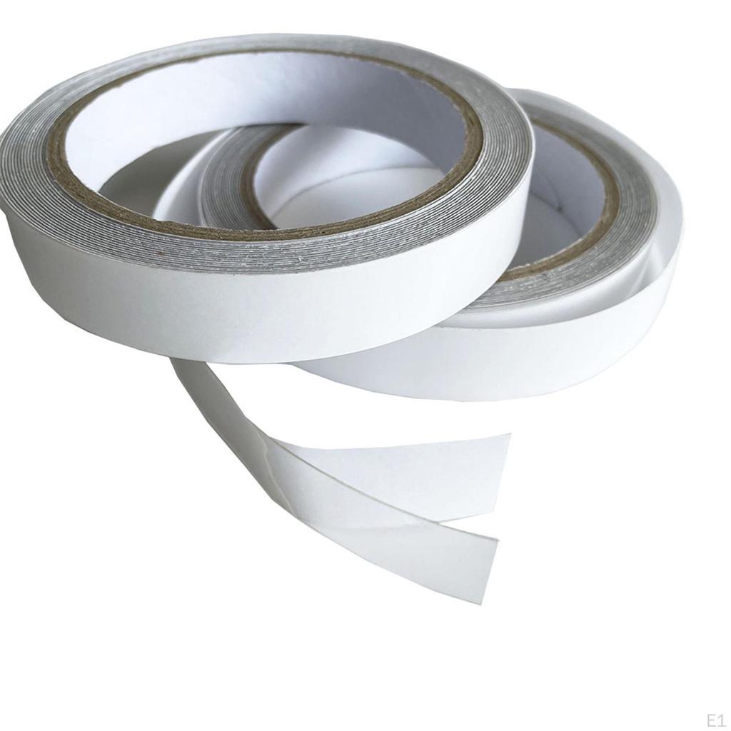 Professional Tennis Racket Head Tape, Impact Friction Sticker, TPU Sticker