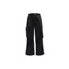 Sportswear Cargo Pants Men's Black FN2615-010