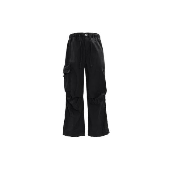 

Nike Sportswear Cargo Pants Men s Black FN2615-010 EU XL чорний