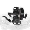 New Hood Lock Latch Front Side 74120-T5A-003 For Honda Fit 2015-2020 1.5L L4