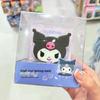 Sanrio Melody Cartoon Phone Holder: Cute Small Stool Desktop Stand & Ornament