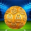 Custom Name Personalized Garfield Print Size 5 Soccer Ball Training & Match Football, for Team, Kicking, Gift for Football Enthusiasts