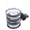 Water Bottle Drink Cup Holder Mount Cages For Motorcycle Bicycle Baby Stroller
