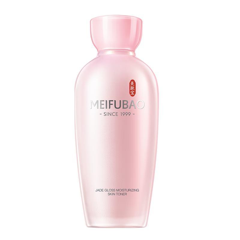 

Meifubao Jade Dew Moisturizing Toner