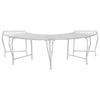 Mobilier de exterior