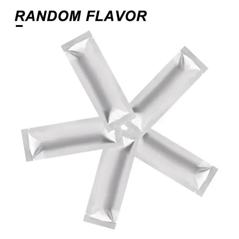 Car Air Vent Perfume Flavoring Clip Fragrance Aromatherapy Freshener Emblem For Mitsubishi lancer asx outlander pajero l200 FL1