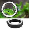 SLR Camera Macro Lens Filter Protection Ring For Canon Nikon (Nikon)