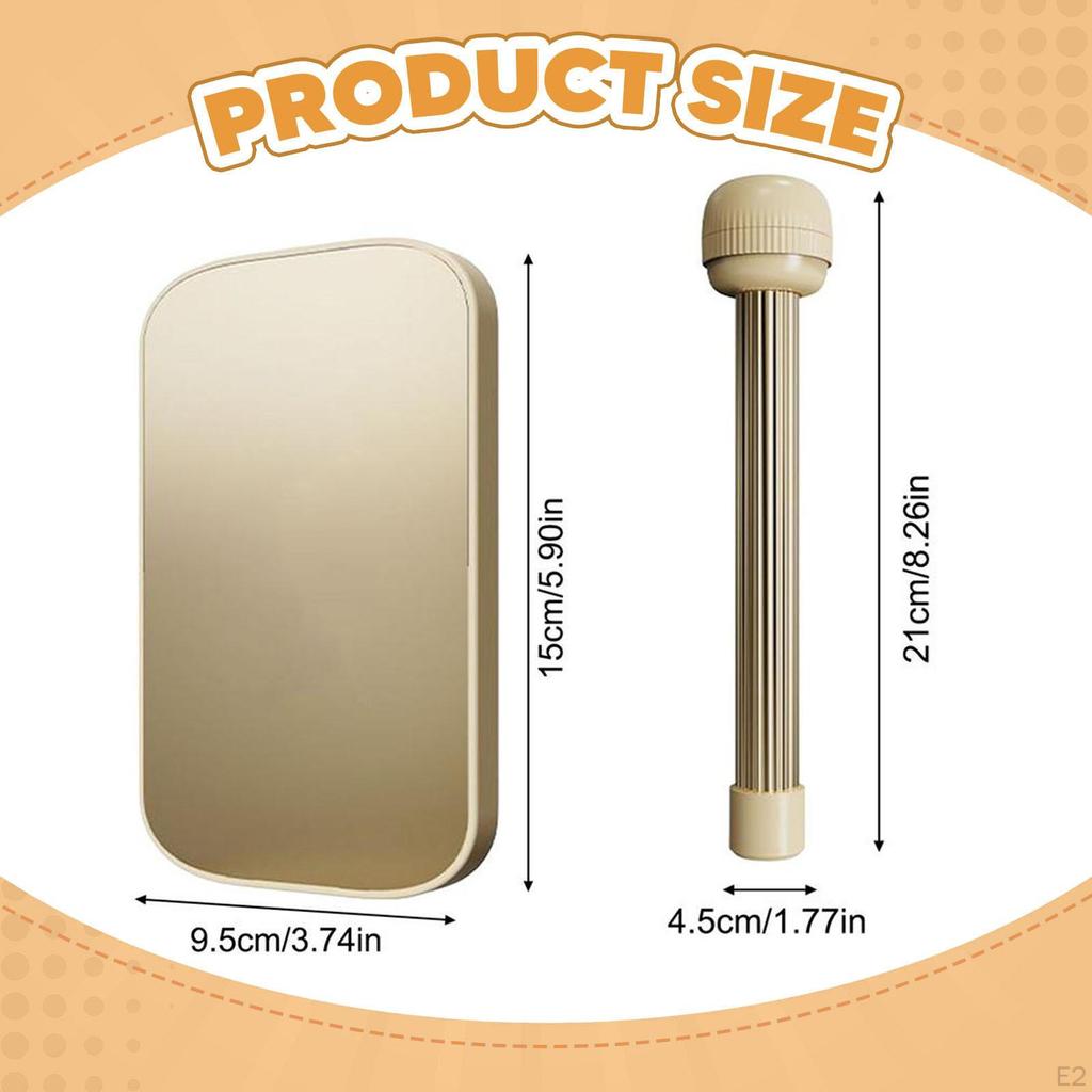 Beheizbarer Vogelsitzständer – Wärmend und komfortabel für Papageien, geeignet für drinnen und draußen bei kaltem Wetter