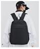 Herren Casual Business Laptop-Rucksack mit mehreren Fächern - Vielseitige Studenten-Schultasche, Reise-Tasche mit großer Kapazität