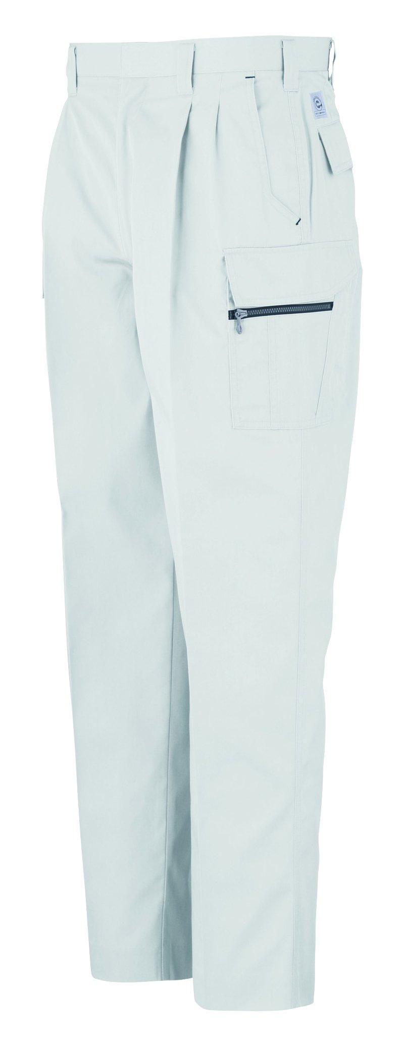 

[COCOS Nobuoka] A-4455 Two-Tack Fishing Silver Spada 91