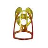 Bicycle Kettle Rack Colorful Road Bike Mountain Bike Water Cup Holder Cycling Bracket Equipment Accessories Set