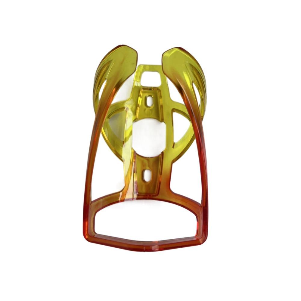 Bicycle Kettle Rack Colorful Road Bike Mountain Bike Water Cup Holder Cycling Bracket Equipment Accessories Set