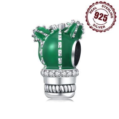 Šperky a bižuterie – Amulety