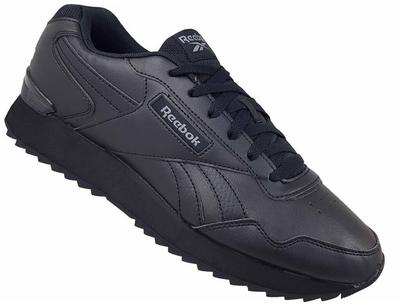 Scarpe unisex – Sneakers